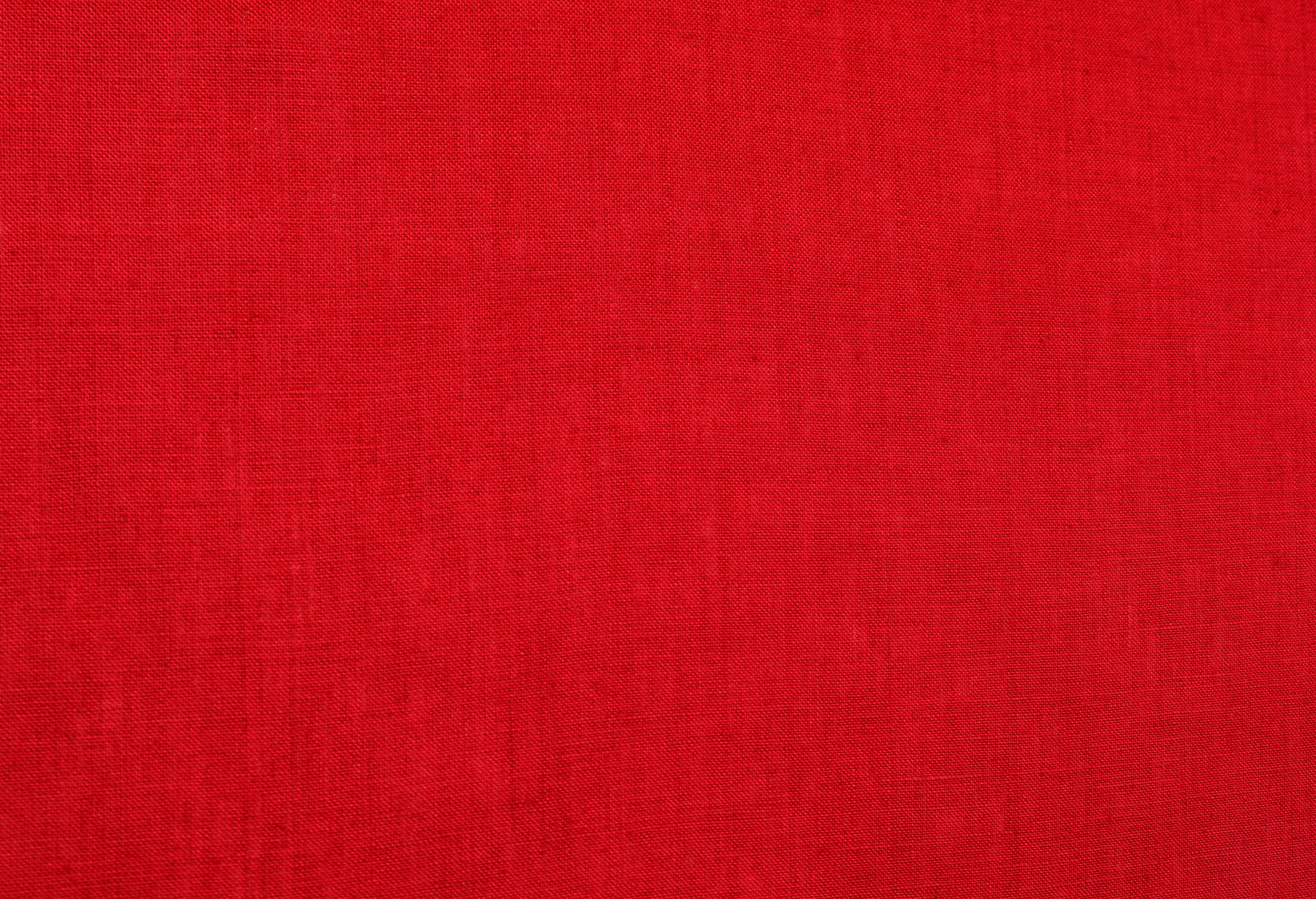 20180713_111924