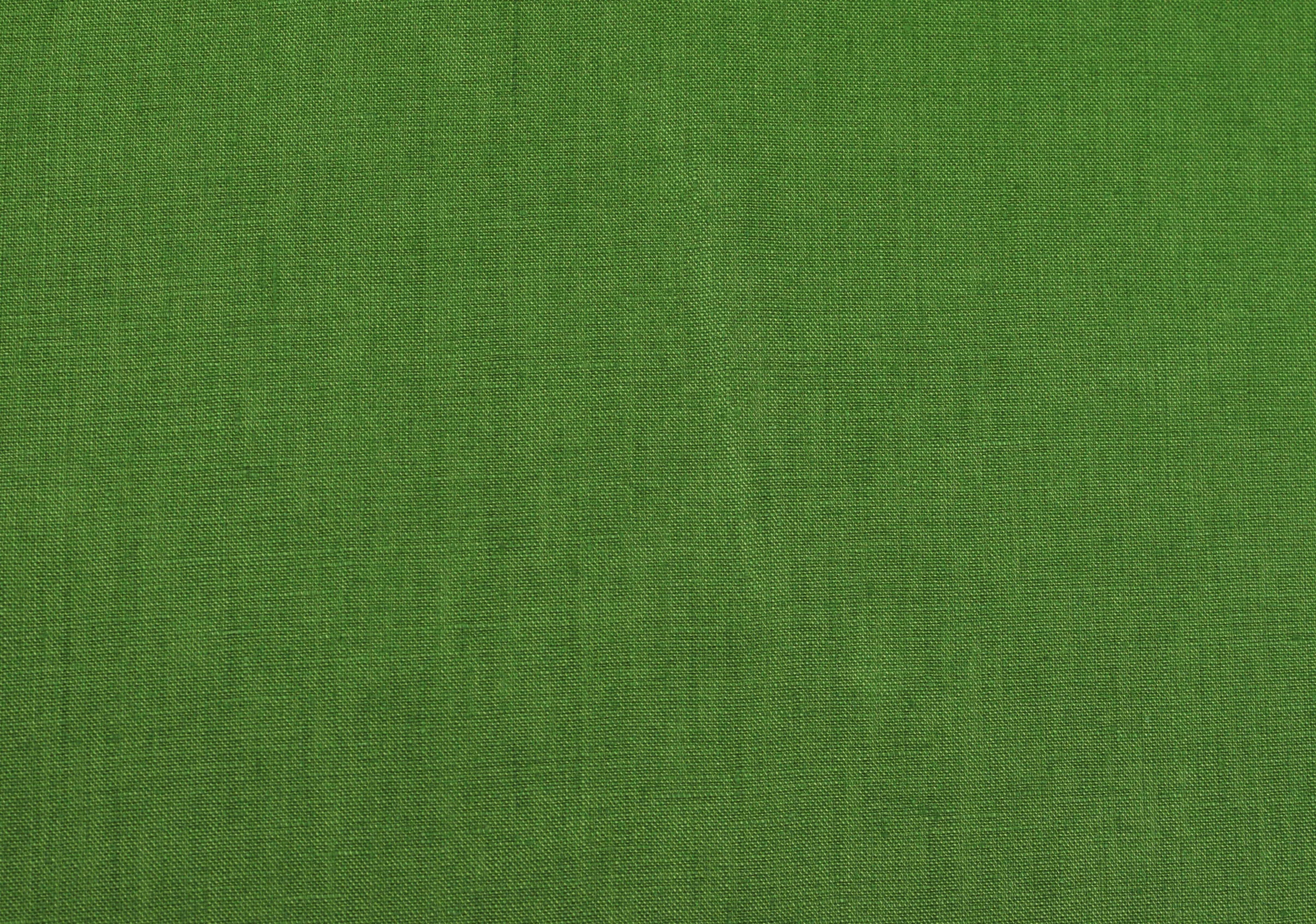 20180713_120050