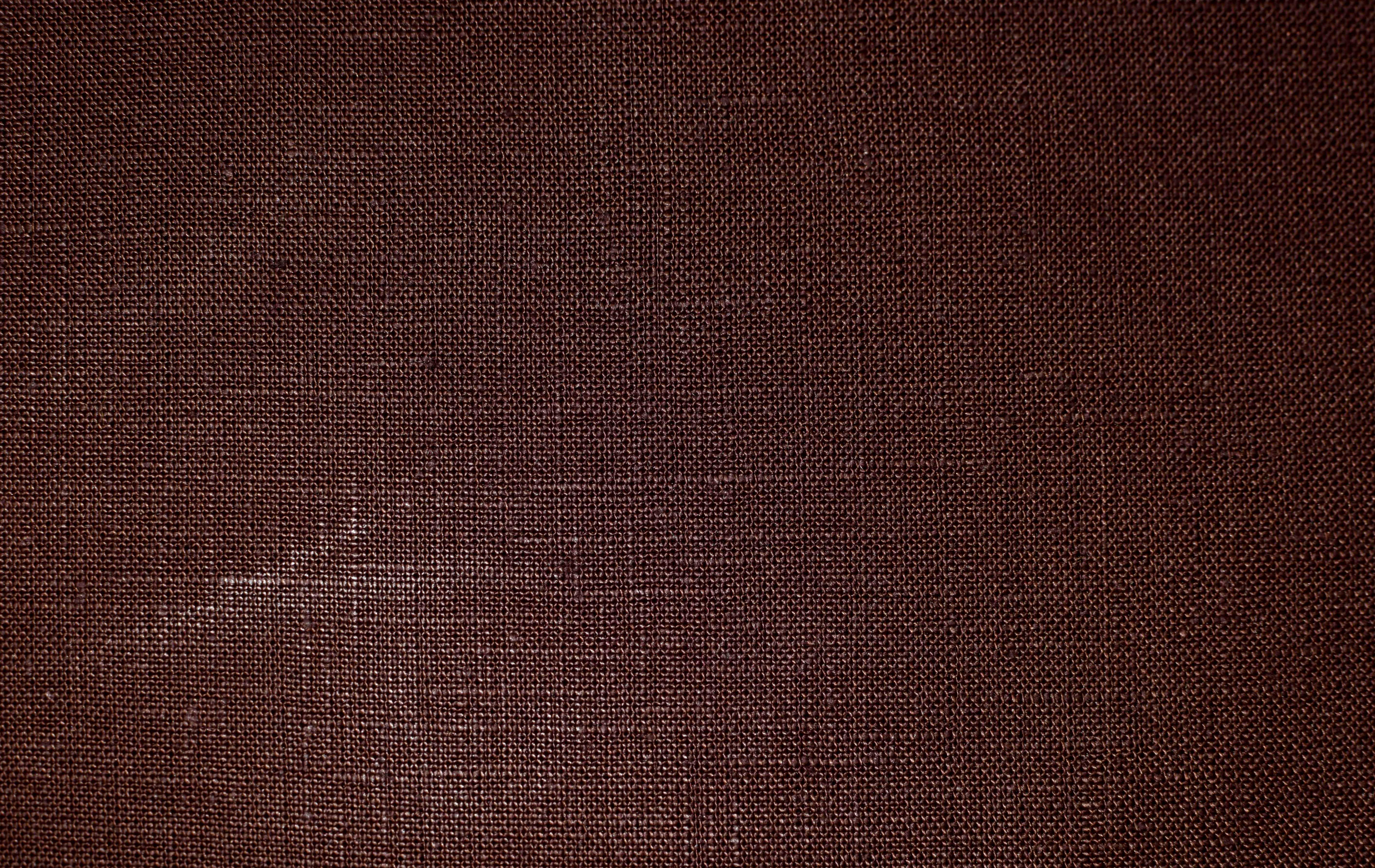 20180713_120425