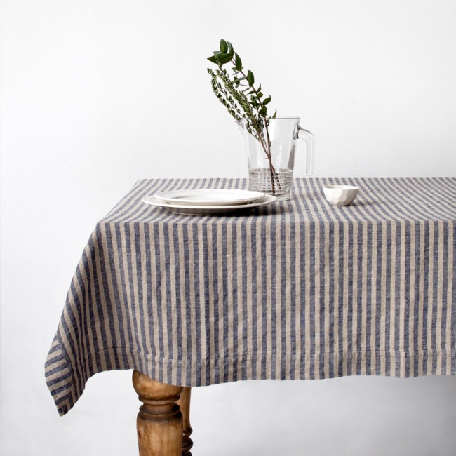 natural-blue-stripes-table-cloth_1